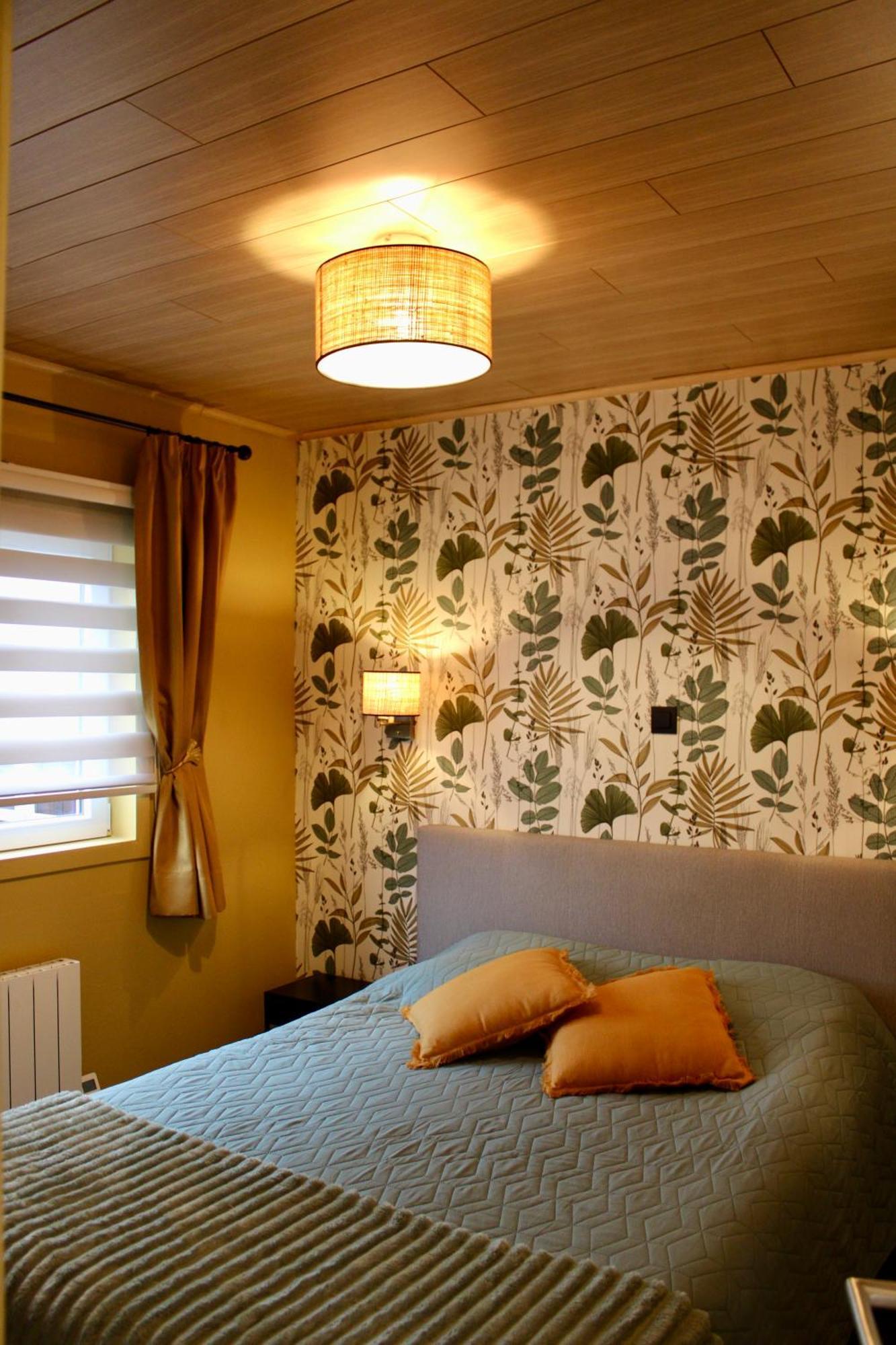 Cottage B88 Koksijde Eksteriør billede