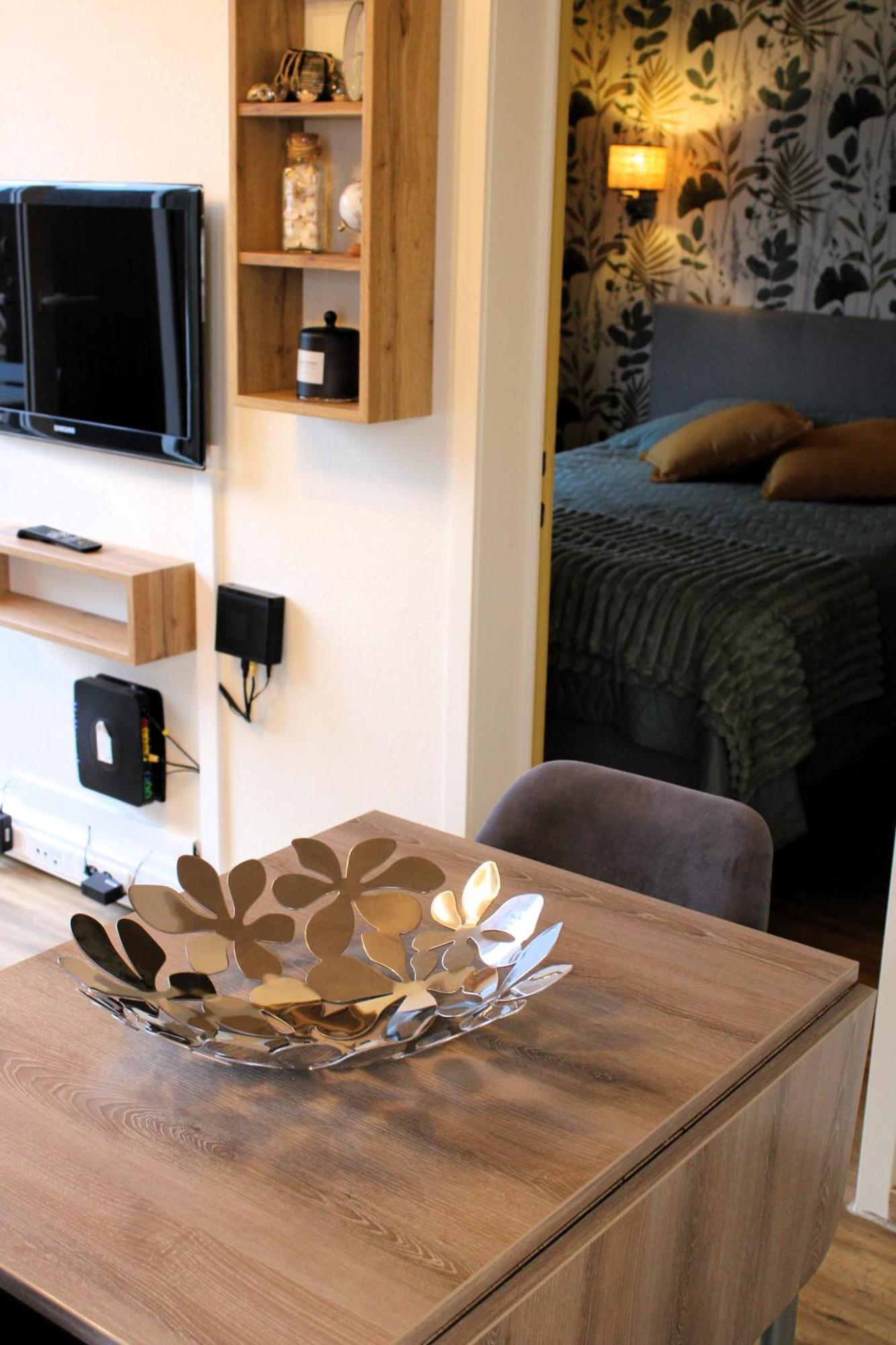 Cottage B88 Koksijde Eksteriør billede
