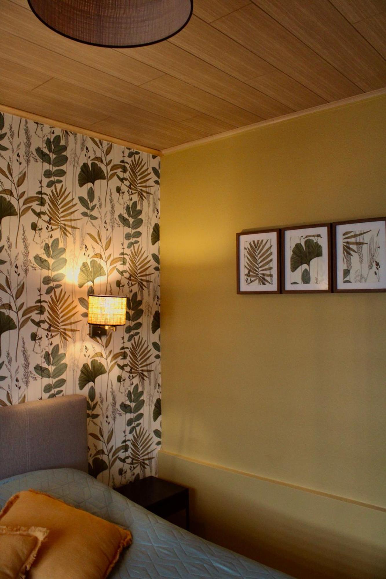 Cottage B88 Koksijde Eksteriør billede